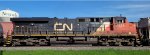 CN 2811